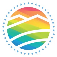 Lethbridge Polytechnic logo