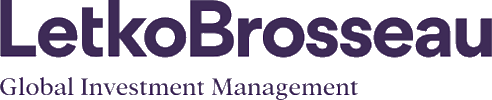 Letko, Brosseau & Associates logo