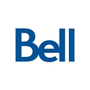 Bell logo