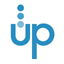 LevelUP HCS logo
