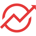 Level Up Partners logo