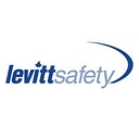 Levitt-Safety logo