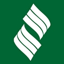 Lexington Health logo