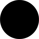 Lfb logo