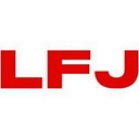 Lawyers For Justice P.C logo