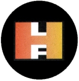 Lehigh Heavy Forge logo