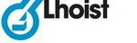 Lhoist logo