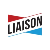 Liaison Creative + Marketing logo