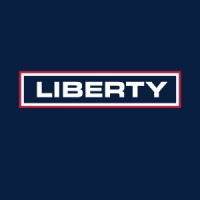 Liberty logo
