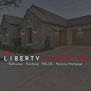 Liberty Financing logo