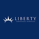Liberty Language Services logo