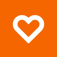LifeSource logo