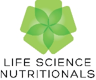 Life Science Nutritionals Inc logo