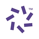 Lifespark logo