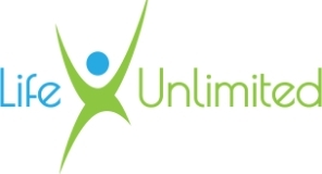 Life Unlimited, Inc. logo