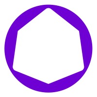 Lightera logo