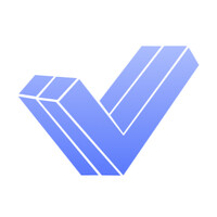 Light Labs logo