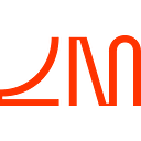 Lightmatter logo