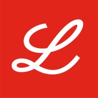 Lilly logo