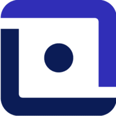 Lilt logo