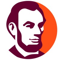 Lincoln National logo