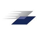 Lincolnindustries logo