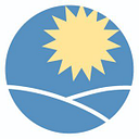 Lincoln Investment logo