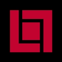 Lincoln Tech logo