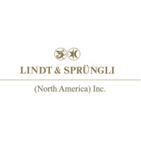 Lindt & Sprüngli logo