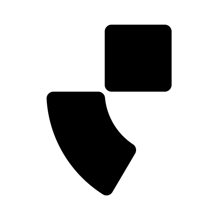 Listen Labs logo