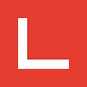 Little logo