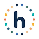 Living HR Inc logo