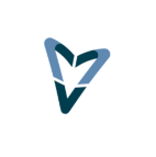 The McGuire Group Health Care Facilities logo