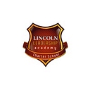 Lincoln Leadership Academy Charter School logo