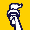 LMI logo