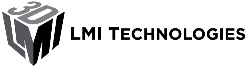 LMI Technologies logo