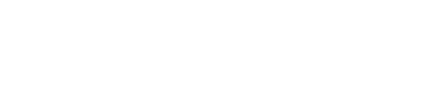 LM Restaurants logo