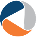 LNCsearch logo