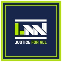 LNN logo