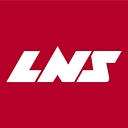 LNS Group logo