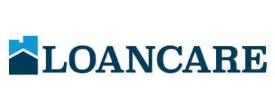 LoanCare logo