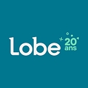 Lobe logo