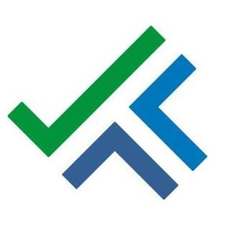 LocumTenens.com logo