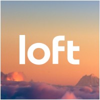 Loft Orbital Solutions logo