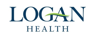 Logan Health logo