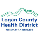 LOGANHEALTH logo