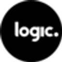 Logic, Inc. logo