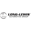 Long-Lewis Auto Group logo