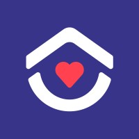 Lorian Health logo
