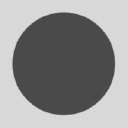 LRG logo